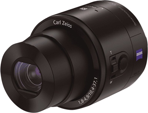 Sony qx100 deals